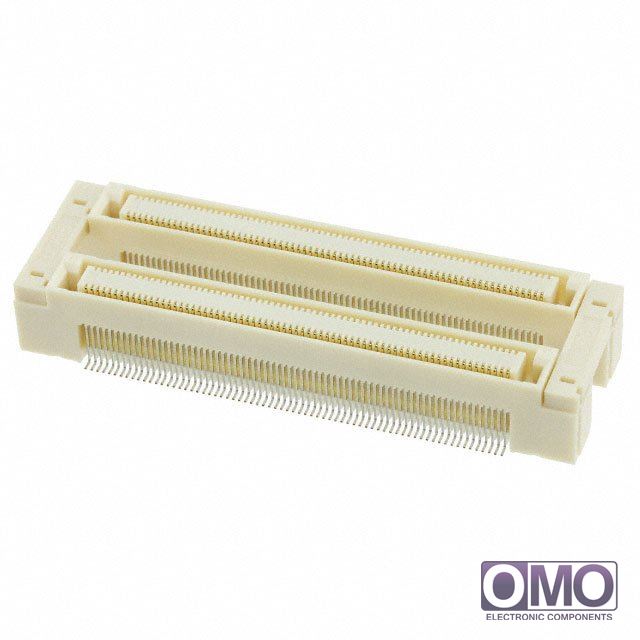 FX8C-140/140S11-SV5J(71)